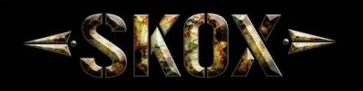 logo Skox