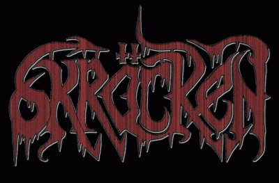 logo Skräcken