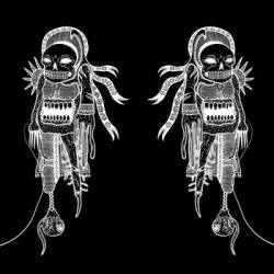 Skraeckoedlan : Mesozoikum