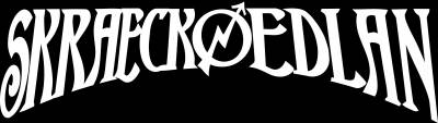 logo Skraeckoedlan
