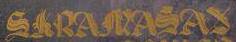 logo Skramasax