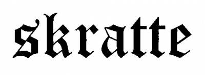 logo Skratte logo Skratte