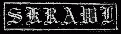 logo Skrawl