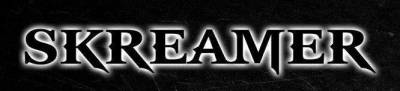 logo Skreamer