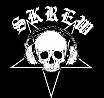 logo Skrew