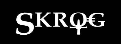 logo Skrog