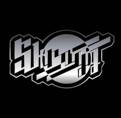 logo Skrogg