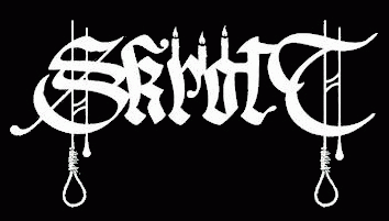 logo Skrott