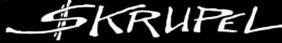 logo Skrupel