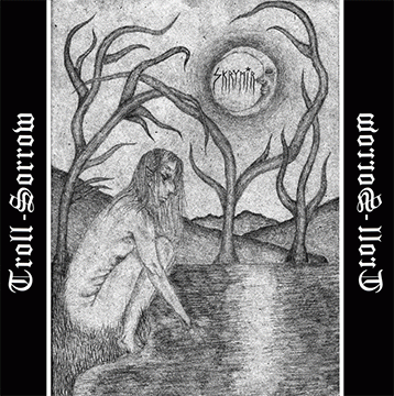 Skrymir : Troll-Sorrow