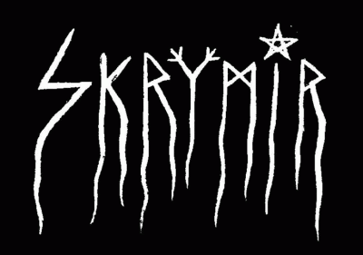 logo Skrymir