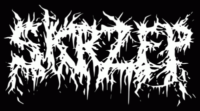 logo Skrzep