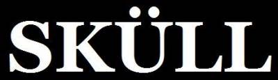 logo Sküll (NOR)