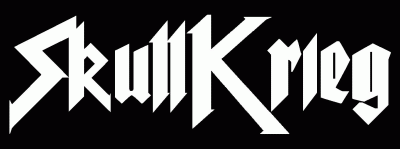logo SkullKrieg