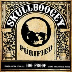 Skullboogey : Purified