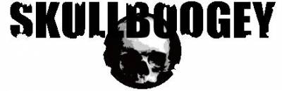logo Skullboogey