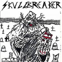 Skullbreaker : Demo