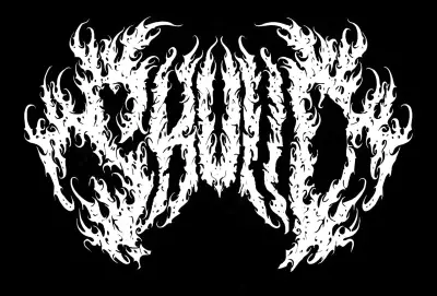 logo Skulld