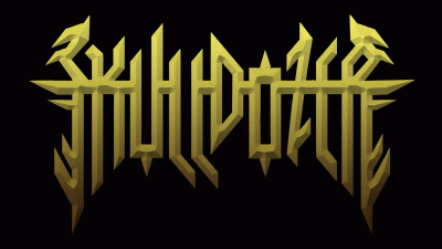 logo Skulldozer logo Skulldozer