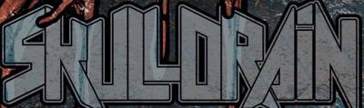 logo Skulldrain