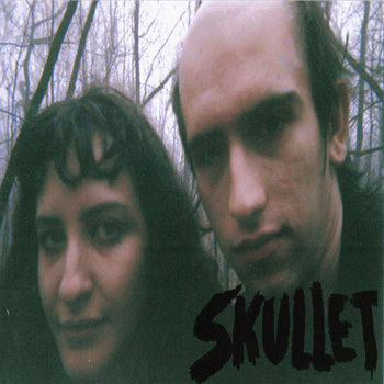 Skullet