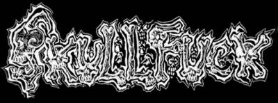 logo Skullfuck