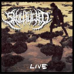 Skullfucked : Live
