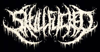logo Skullfucked