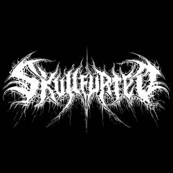 Skullfurted