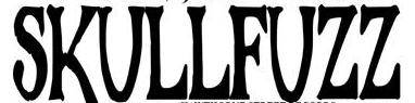 logo Skullfuzz