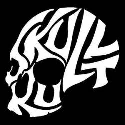 logo Skullkult