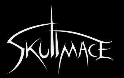 logo Skullmace