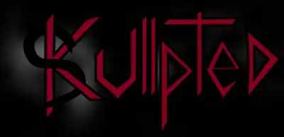 logo Skullpted