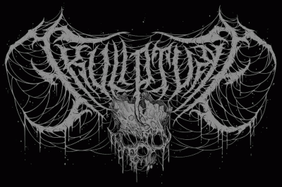 logo Skullpture logo Skullpture