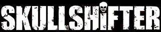 logo Skullshifter logo Skullshifter