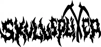logo Skullsplitter
