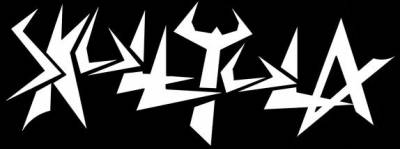 logo Skulltula