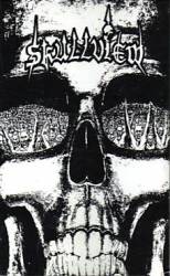 Skullview : Skullview