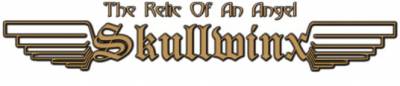 logo Skullwinx logo Skullwinx