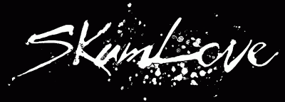 logo Skumlove logo Skumlove