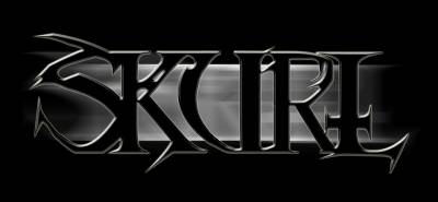 logo Skurl