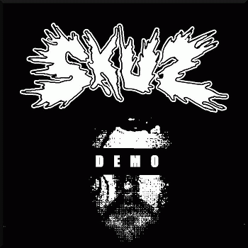 Demo
