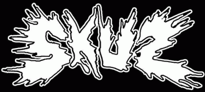 logo Skuz