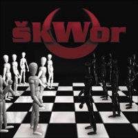 Skwor : Loutky Skwor : Loutky