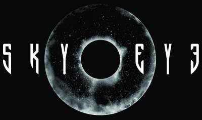 logo SkyEye