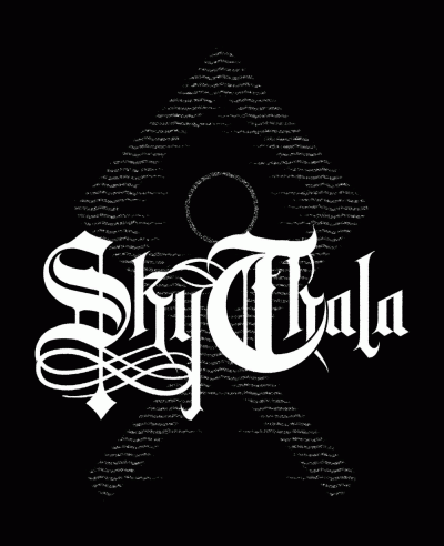 logo SkyThala
