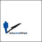 Skycamefalling : Skycamefalling