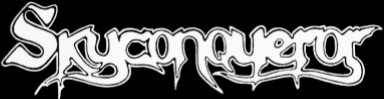 logo Skyconqueror