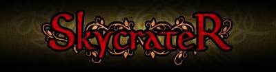 logo Skycrater