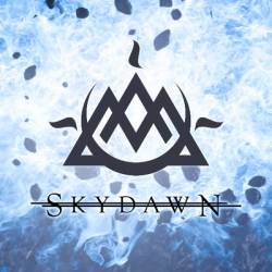 logo Skydawn